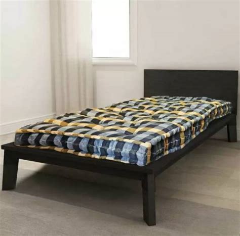 Floor Mattress - Buy Floor Mattress online at Best Prices in India ...