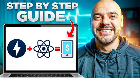 Image result for Fast API Reactjs