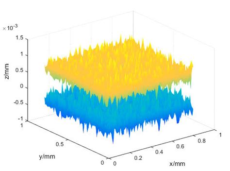 Image result for MATLAB Simscape Contact Force Simulation