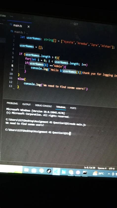 SamBuild TypeScript in Hindi 的图像结果