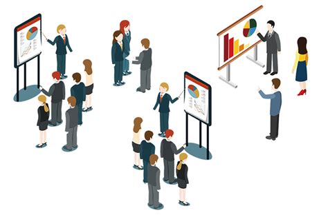 Image result for Maximo Software Tutorial