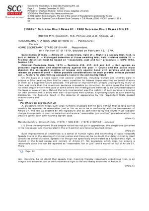 State vs Mohd Afzal And Ors [Along With on 29 October 2003 - Delhi High ...