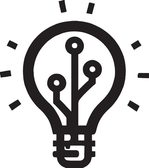 Intelligence Symbol 的图像结果