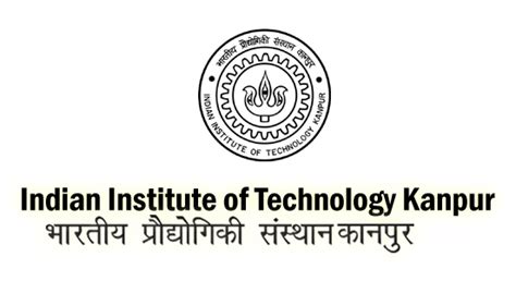 IITK Student Portal