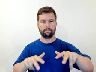 Walk-In Sign Language 的图像结果