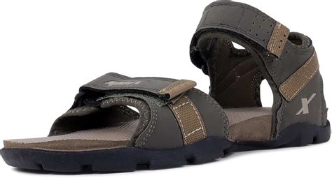 RELAXO FOOTWEARS LIMITED @ Amazon.in: