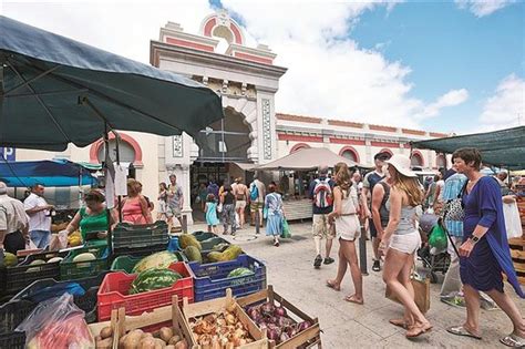 Algarve Foodie Tour (Faro) - 2022 What to Know Before You Go (with ...