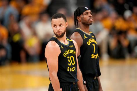 Golden State Warriors vs. Minnesota Timberwolves: Ticket Prices And More