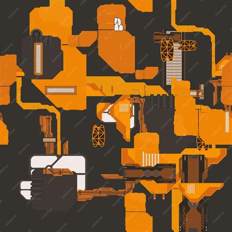 Image result for WordWorld Machine