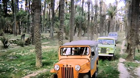 RiffTrax Cannibal World (Mondo Cannibale) (White Cannibal Queen) (1980 ...