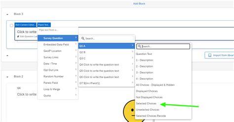 Image result for Embedded JavaScript Example