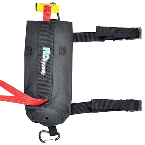 6 Cu Cylinder Holster