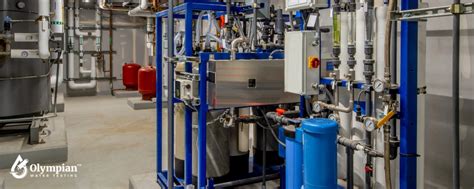 Image result for Ozone Treatment vs ClO2