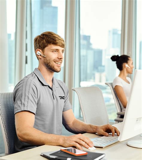 Image result for Elevator Control System Evolution 200