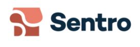 Image result for Sentro Add-Ons