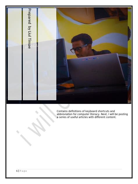 Shortcut Basic Tutorial 的图像结果