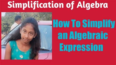 Image result for Algebra Simplification Corbettmaths