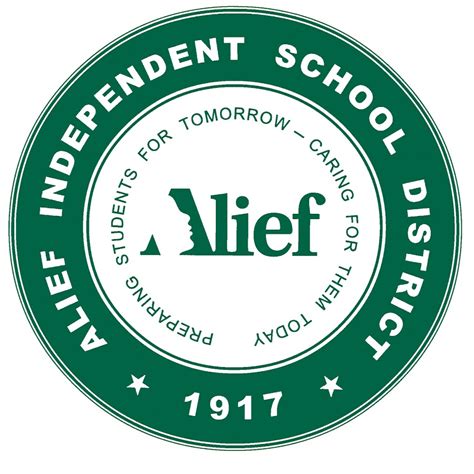 Alief Independent School District - YouTube