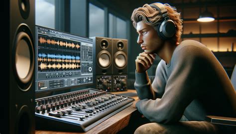 Tutorial Equalizer 的图像结果