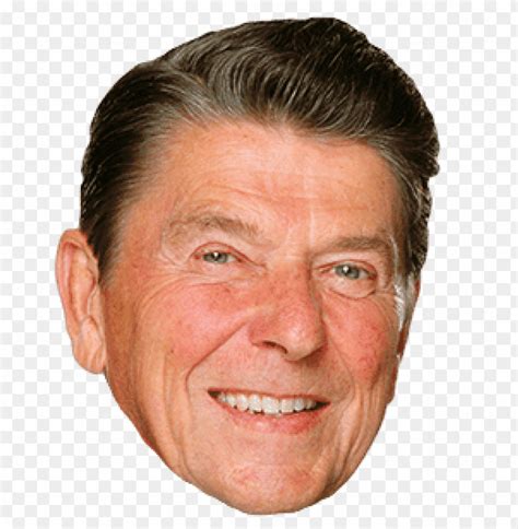 Image result for Alien Goop Pile
