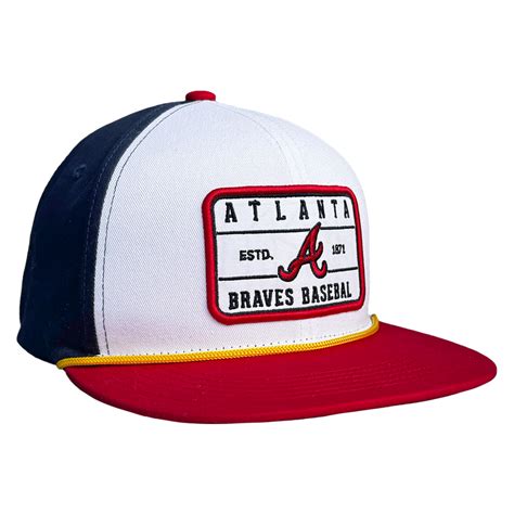 Braves Release 2025 Promotional Schedule | Atlanta Braves | mdjonline.com