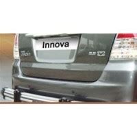 Toyota Innova Accessories, Innova Spare parts list, Innova Accessories list