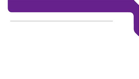 Image result for GreatCall Smart 2 Tutorials