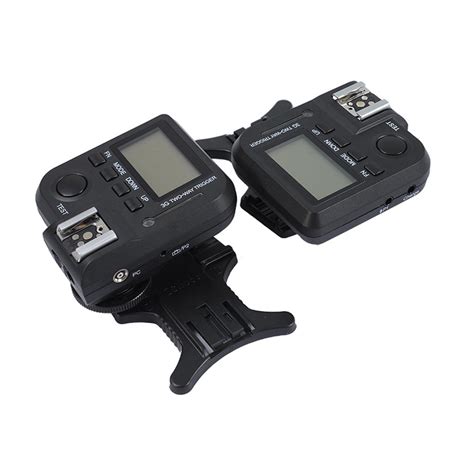 Ishoot Pt 04 F 3g Digital 3 In 1 Multi | Desertcart INDIA