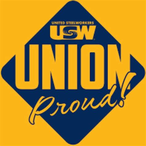 Panticora Local People 的图像结果