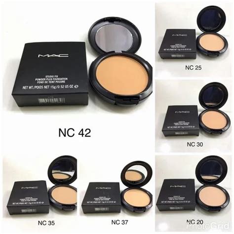 Image result for Mac Compact Powder Price