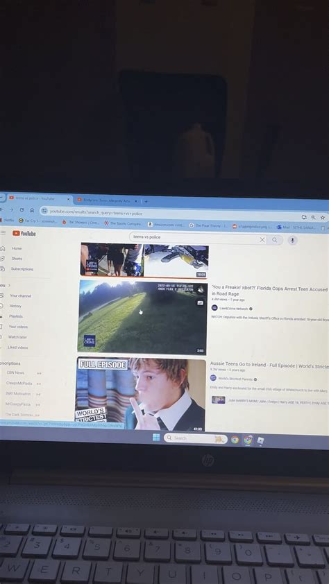 Image result for Computer Screen Keeps Jumping