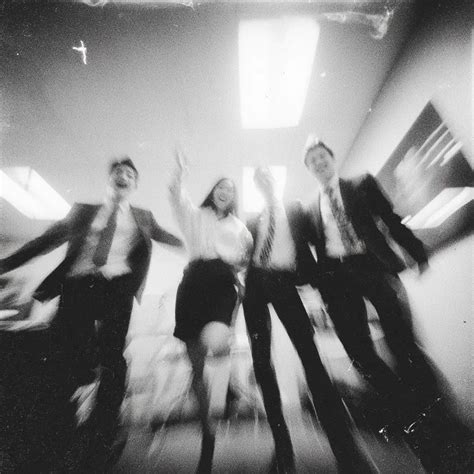 Build a Resilient Change Management Career