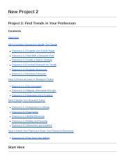 Image result for Post Draft Outline Example