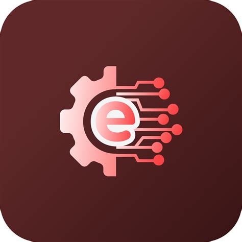 Image result for CompTIA A+ Icon