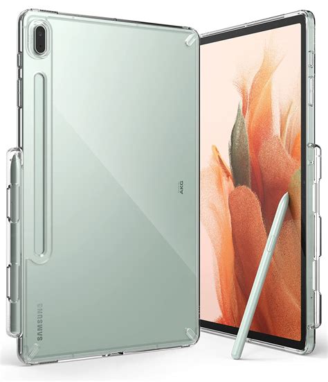 Buy Samsung Galaxy Tablet Covers Online in India