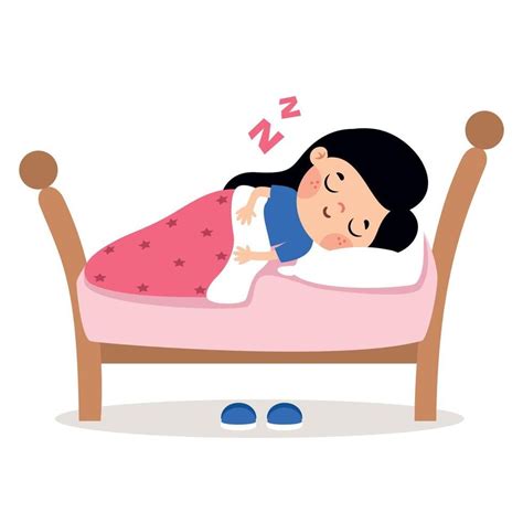 Sleep Cartoon 的图像结果