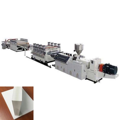 Image result for PVC Machine Canon