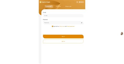 Gold Plan Coverage 的图像结果