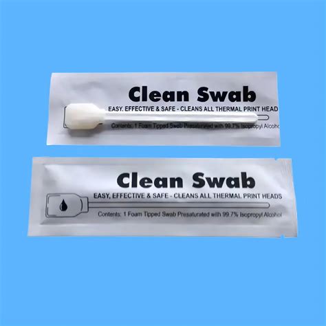 Medical Disposable 70% Isopropyl Alcohol 2% Chlorhexidine Gluconate ...