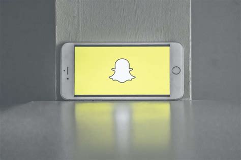 How To Disable Ads On Snapchat App - Boostmeup