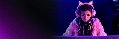 DRAM, Solid State Drive (SSD) & Memory Upgrades | Crucial IN