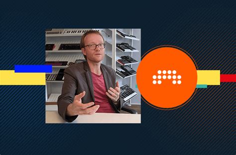 Image result for How to Use Bitwig Studio On Windows with Sub-Zero