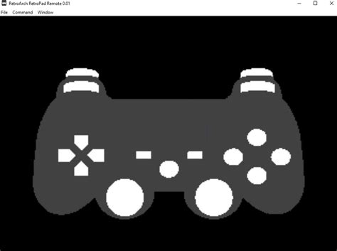 RetroArch 1.21.0 - Скачать на ПК бесплатно