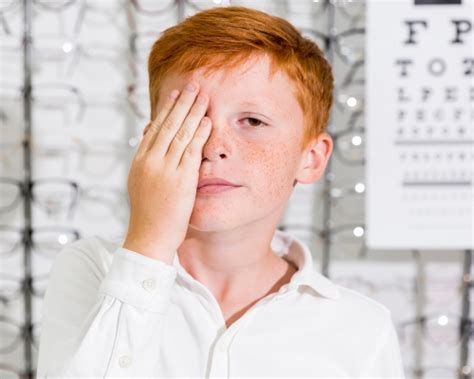 Image result for Colour Vision Deficiency Causes