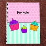Image result for Girls Notebook