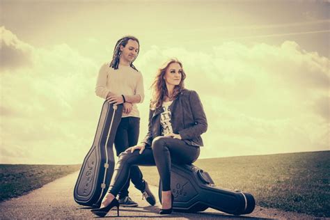 Volkacher Lebensart 2024, Restaurant Lilie Volkach, Kitzingen, 1 June ...