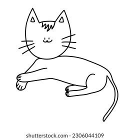 Image result for No Code Development