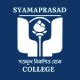 Syamaprasad College, Kolkata: Admission 2026, Courses, Merit List, Contact
