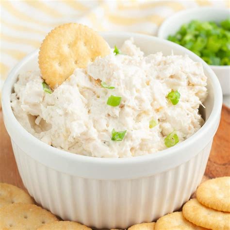 Easy Bagel Dip Recipe - Food Lovin Family