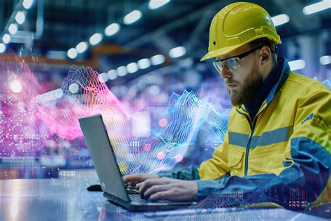 Image result for Process Engineering Tools Python